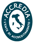 accredia