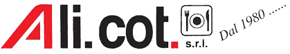 logo alicot